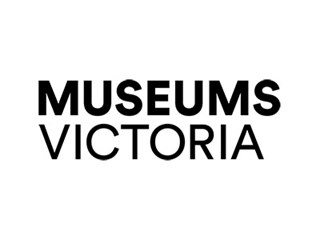 Museums Victoria