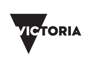 Victoria State Government