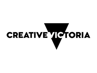 Creative Victoria